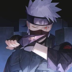 Meet your Posher, Vasquez